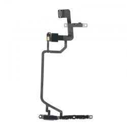 iPhone XR Power and Volume Button Flex Cable 